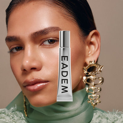 Le Chouchou LIP SOFTENING BALM