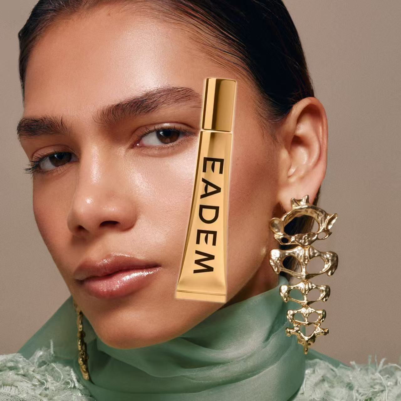 Le Chouchou LIP SOFTENING BALM