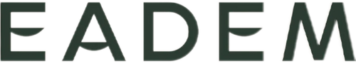 EADEM