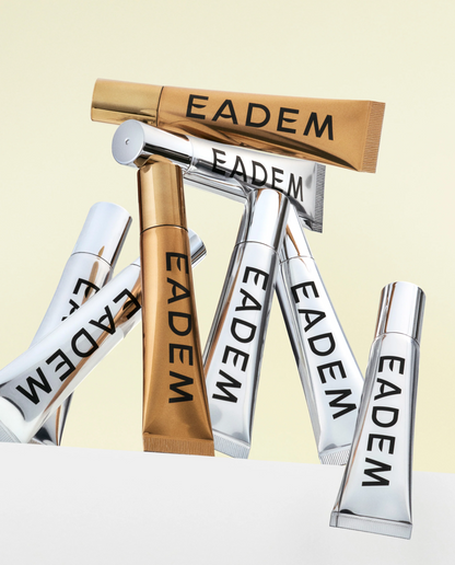 Le Chouchou LIP SOFTENING BALM