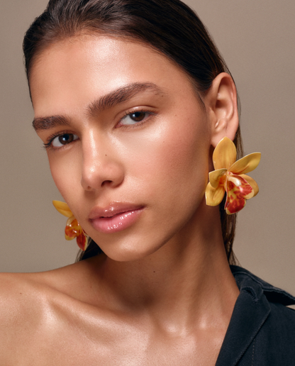 Le Chouchou LIP SOFTENING BALM