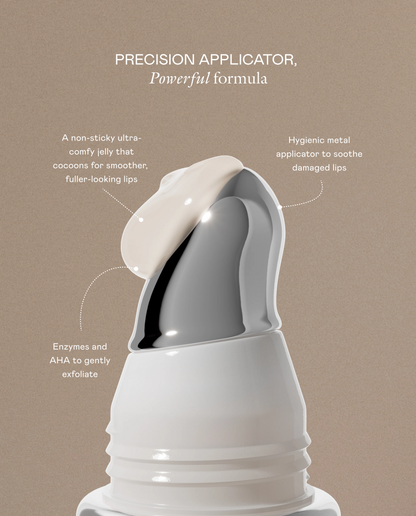 Le Chouchou LIP SOFTENING BALM