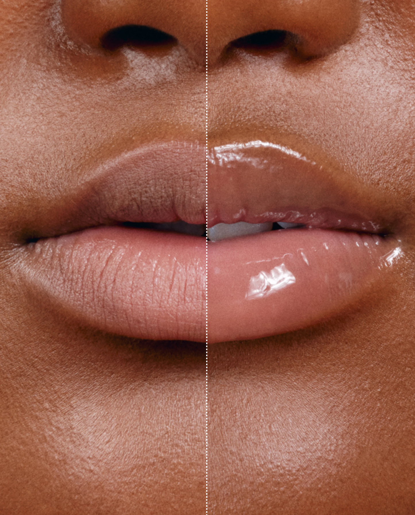 Le Chouchou LIP SOFTENING BALM