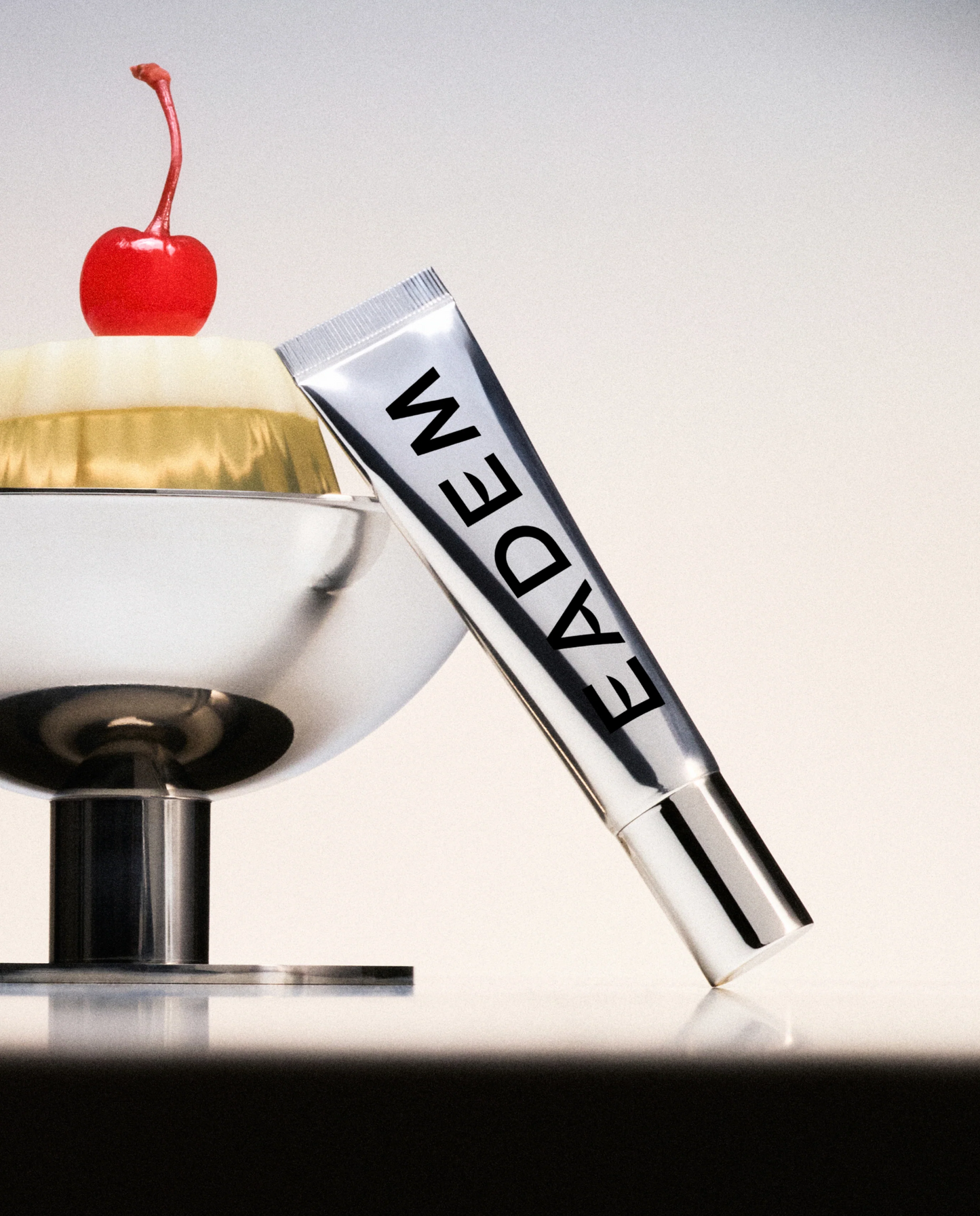 Le Chouchou LIP SOFTENING BALM