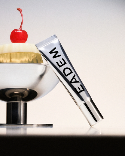 Le Chouchou LIP SOFTENING BALM