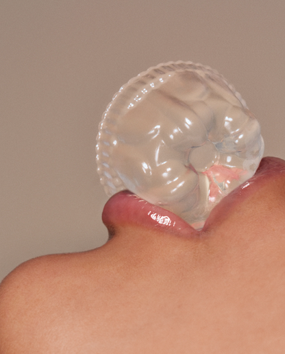 Le Chouchou LIP SOFTENING BALM