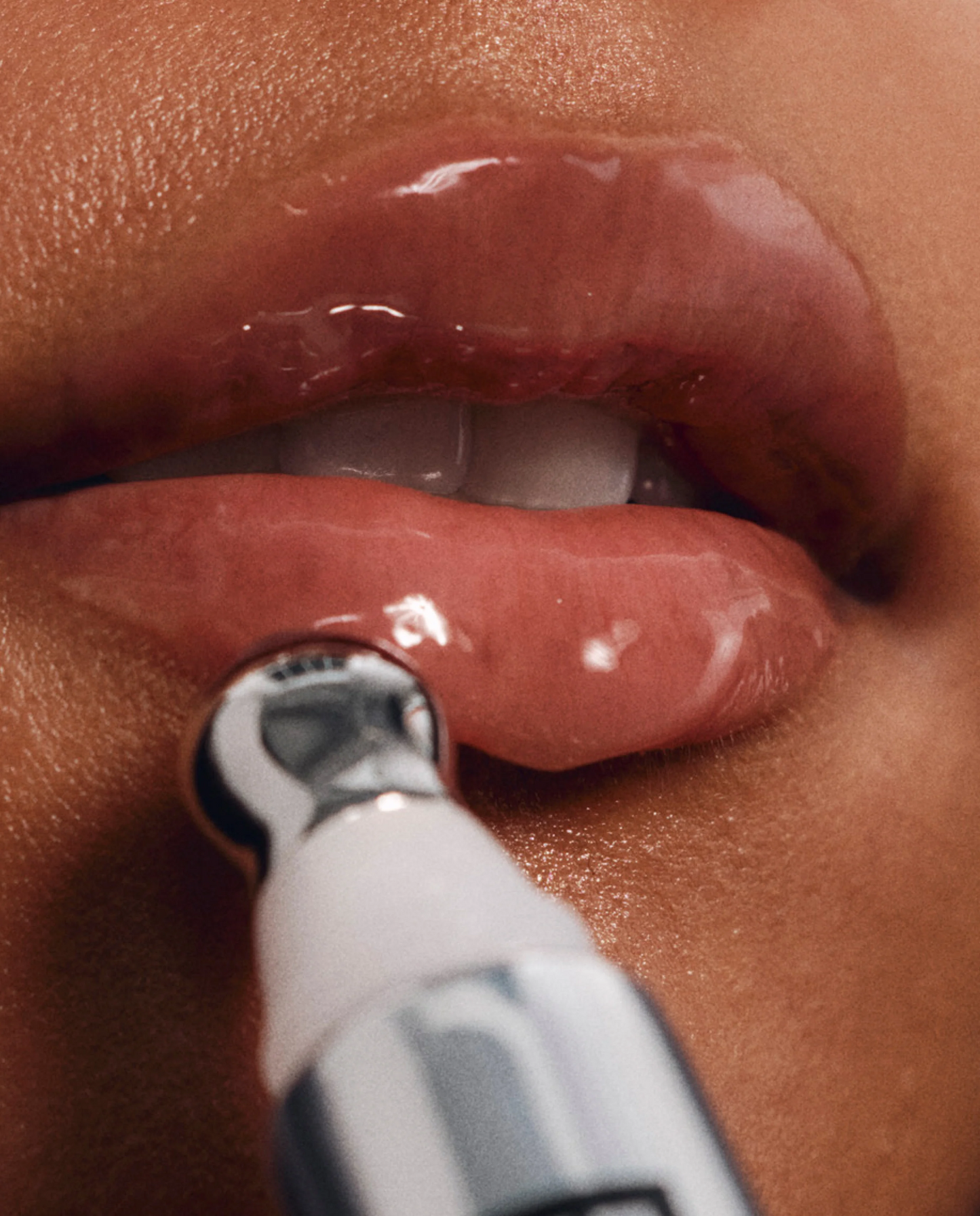 Le Chouchou LIP SOFTENING BALM